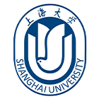 上海大學-?；? /></div>
                        <div   id=