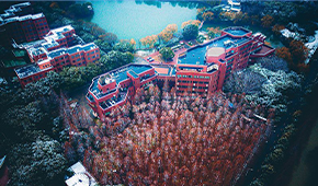 上海交通大學(xué)