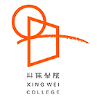 最美大學(xué)