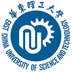 中國最美大學(xué)