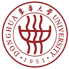 最美大學(xué)