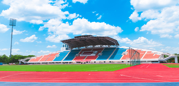 我的大學(xué)-大學(xué)志