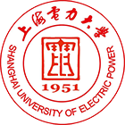 最美大學