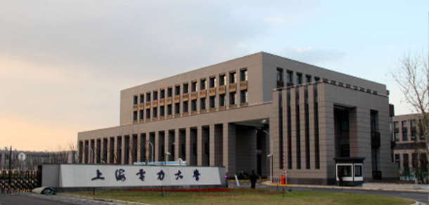 2022年招生分?jǐn)?shù)
