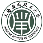 中國最美大學(xué)