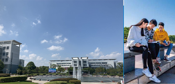 2022年招生分?jǐn)?shù)