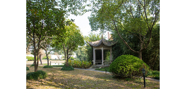 2021年招生簡(jiǎn)章