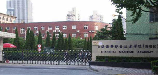 我的大學(xué)-大學(xué)志