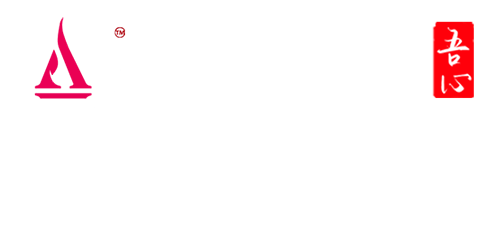 祖國(guó)大陸高校面向港澳臺(tái)華僑招生簡(jiǎn)章