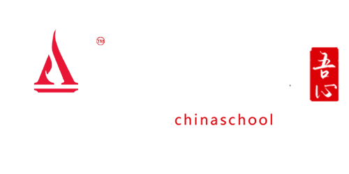 大學(xué)志