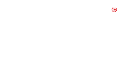 經(jīng)山歷海